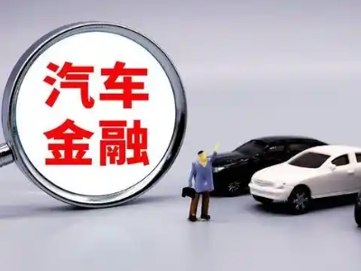 安次押车贷款不是本人可以么?