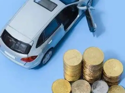 安次车辆抵押贷款的产品对比和选择解析