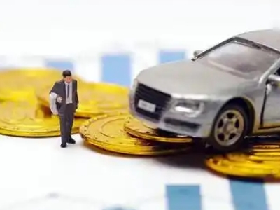 安次车辆抵押贷款的三种常见贷款方式,你了解多少?