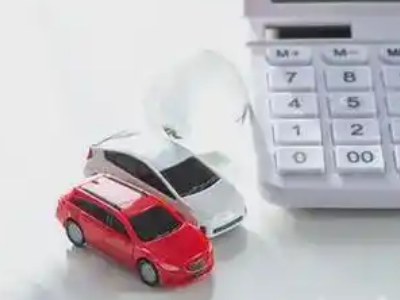 安次汽车抵押贷款应该考虑的因素有哪些?