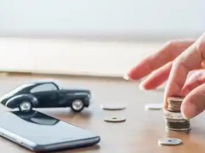 办理安次车辆抵押贷款,短期应急首选